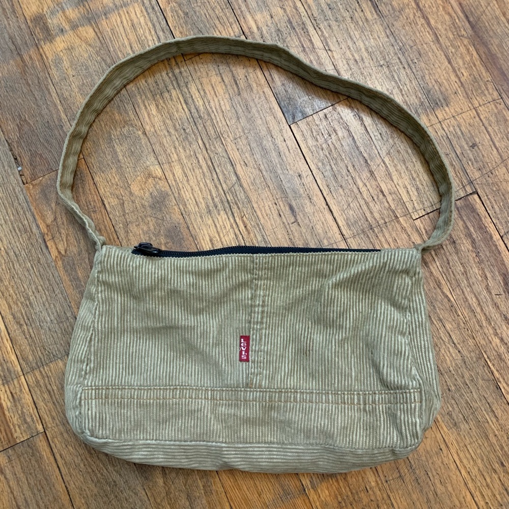 Levi’s hand bag